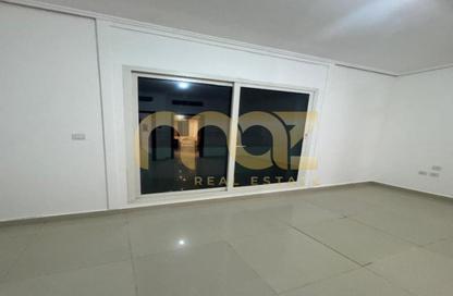 Townhouse - 2 Bedrooms - 3 Bathrooms for sale in Arabian Style - Al Reef Villas - Al Reef - Abu Dhabi