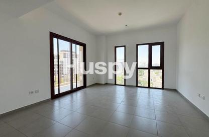 Apartment - 3 Bedrooms - 3 Bathrooms for sale in Zahra Breeze Apartments 3B - Zahra Breeze Apartments 3 - Zahra Breeze Apartments - Town Square - Dubai