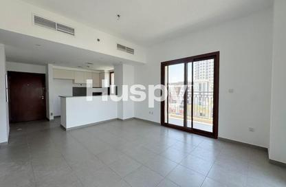 Apartment - 3 Bedrooms - 3 Bathrooms for sale in Zahra Breeze Apartments 3B - Zahra Breeze Apartments 3 - Zahra Breeze Apartments - Town Square - Dubai Apartment - 3 Bedrooms - 3 Bathrooms for sale in Zahra Breeze Apartments 3B - Zahra Breeze Apartments 3 - Zahra Breeze Apartments - Town Square - Dubai