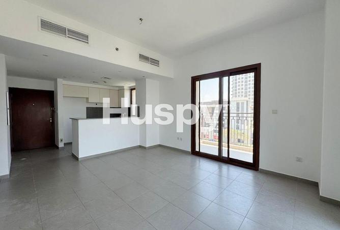 129288334 - Property Main Image