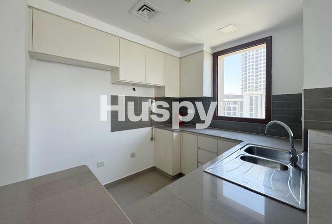 129288334 - Property Image 3
