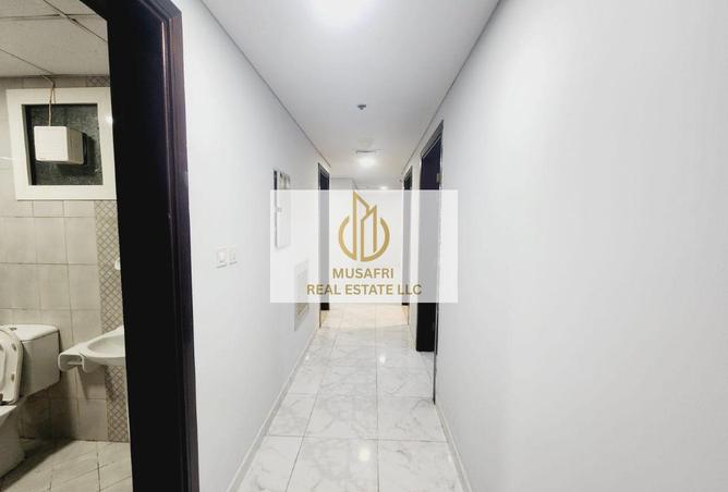 69122063 - صورة العقار 3