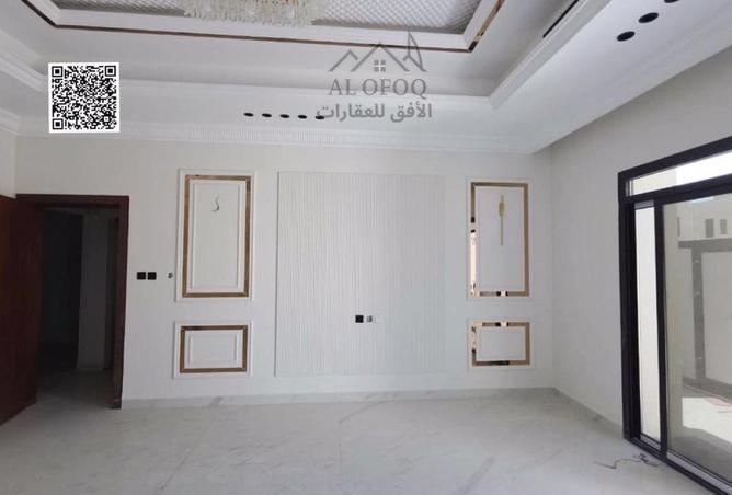 80289532 - Property Image 2