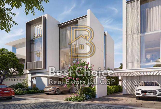 139210238 - Property Image 3