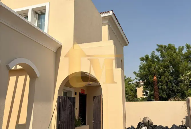 163248235 - Property Image 2