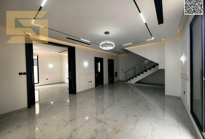 84063958 - صورة العقار 3