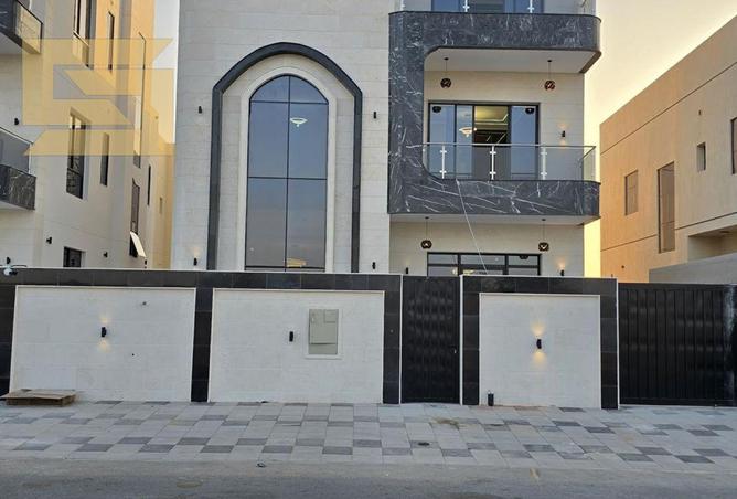 84063958 - الصورة الرئيسية للعقار