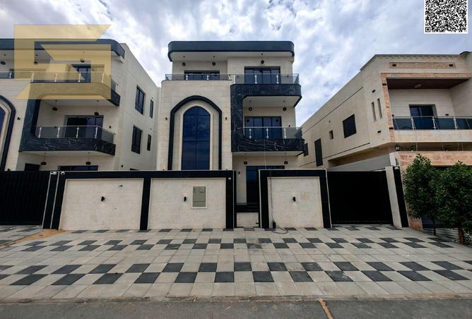 84063958 - صورة العقار 2