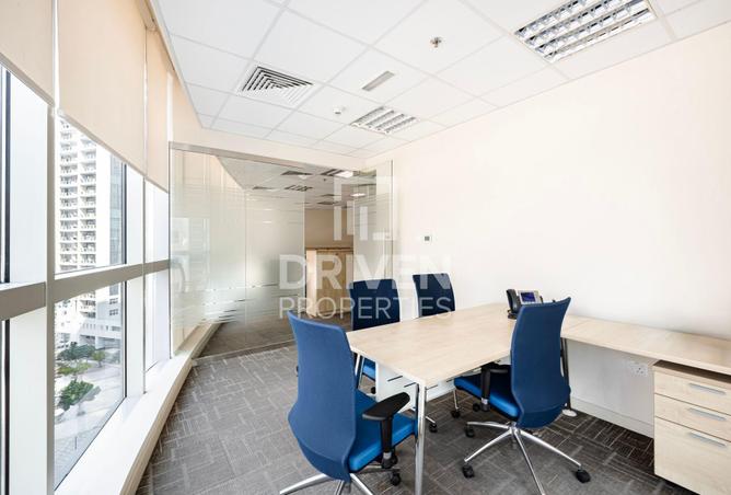 77363114 - صورة العقار 3