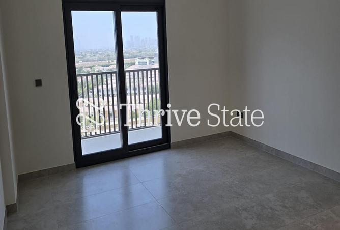 125180796 - Property Main Image
