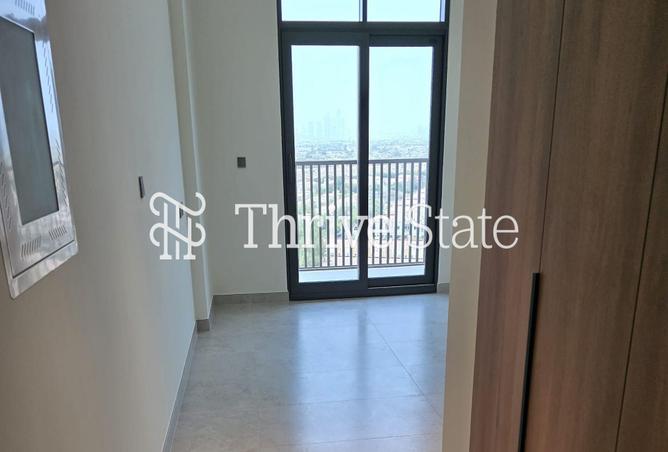 125180796 - Property Image 3