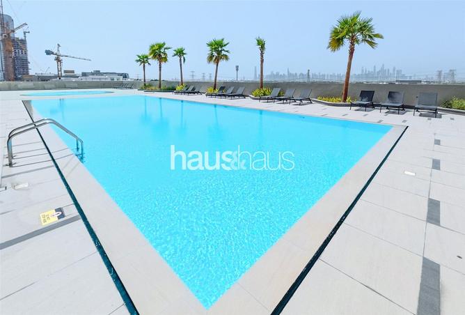 62873333 - الصورة الرئيسية للعقار