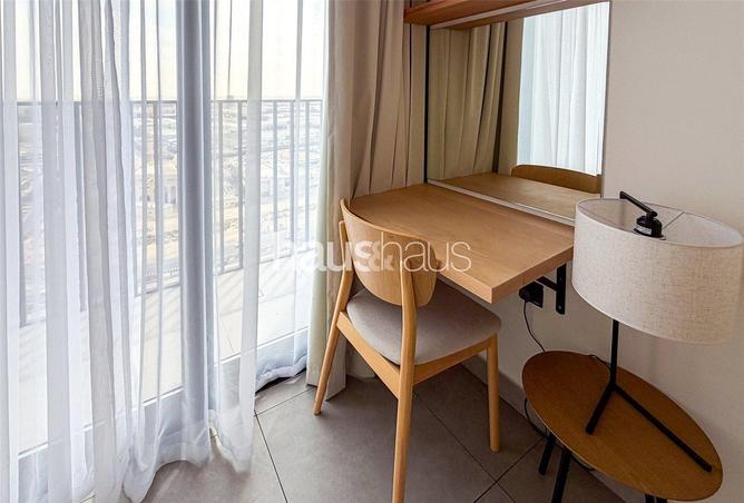 62873333 - صورة العقار 3