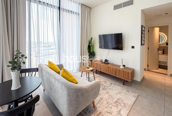 62873333 - صورة العقار 2