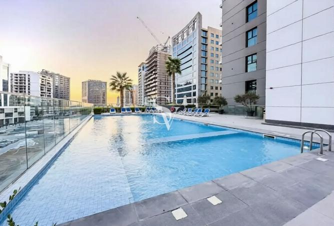 115937635 - Property Main Image