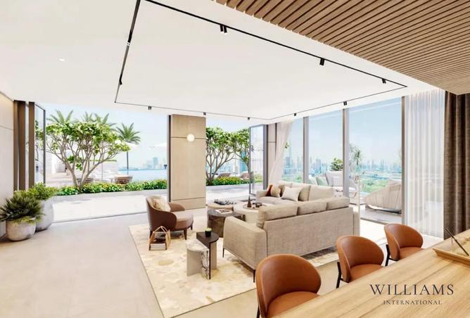 76170026 - Property Image 3