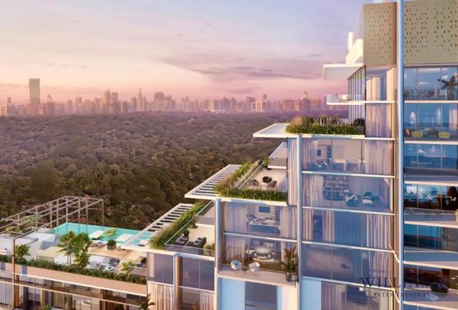 76170026 - Property Image 2