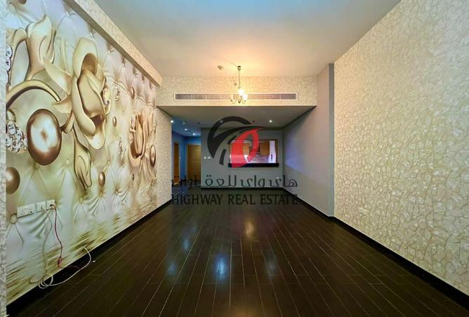 16212668 - Property Image 2