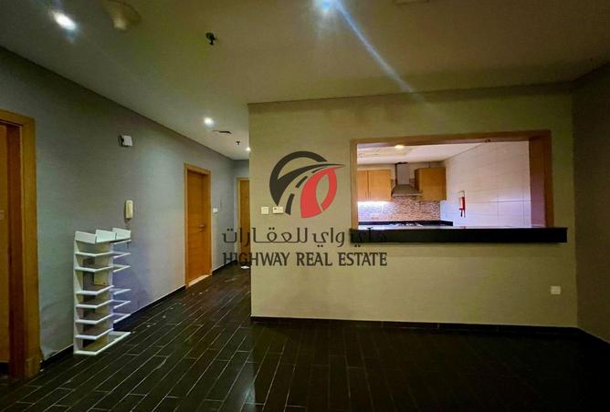 16212668 - Property Image 3