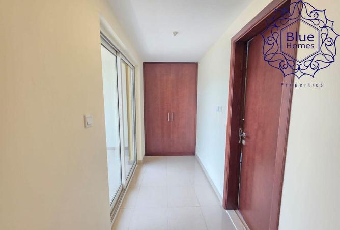 115489532 - صورة العقار 3