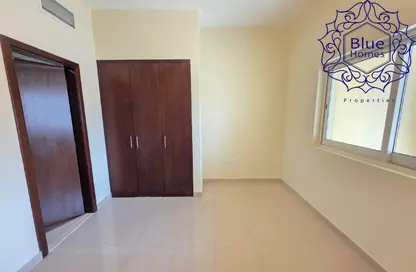 Apartment - 2 Bedrooms - 3 Bathrooms for rent in Nargis Residences - District 13 - Jumeirah Village Circle - Dubai Apartment - 2 Bedrooms - 3 Bathrooms for rent in Nargis Residences - District 13 - Jumeirah Village Circle - Dubai
