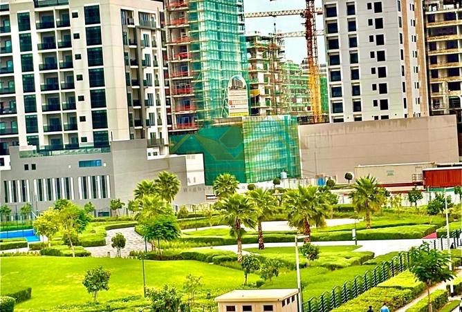 78583373 - الصورة الرئيسية للعقار