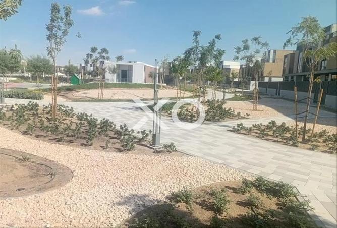 76168815 - صورة العقار 2