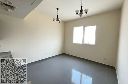 Apartment - Studio - 1 Bathroom for rent in Ajman Hills - Al Alia - Ajman