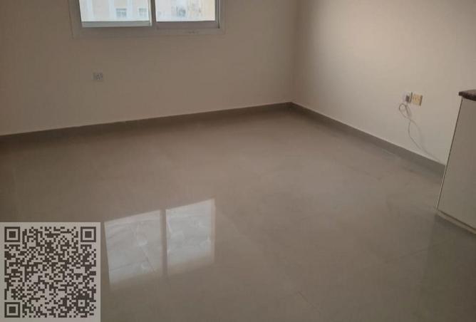 69897664 - Property Image 2