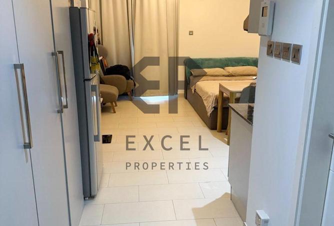 72719176 - صورة العقار 2