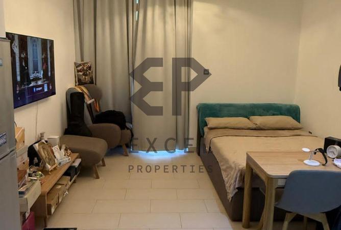 72719176 - الصورة الرئيسية للعقار