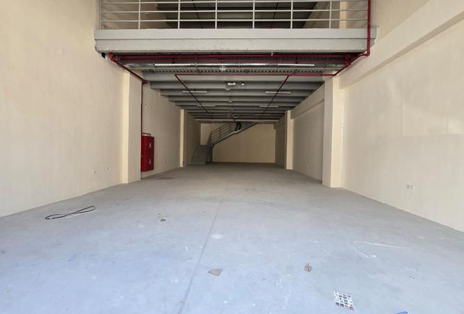 16033464 - صورة العقار 3