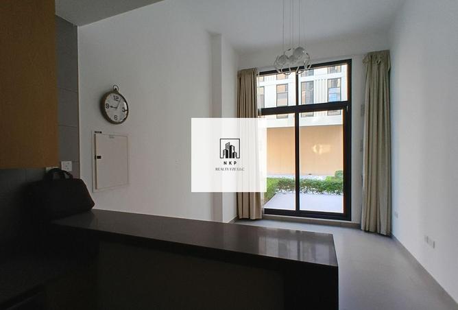 15954307 - Property Image 2