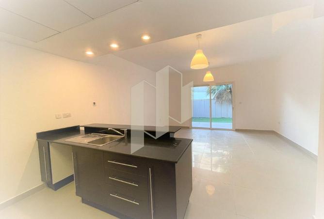 125650370 - Property Image 3