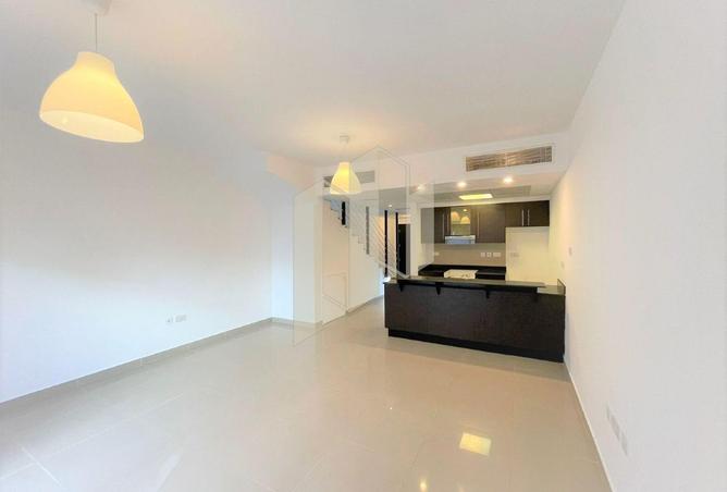125650370 - Property Image 2