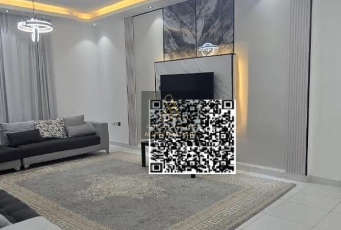 113708449 - Property Main Image