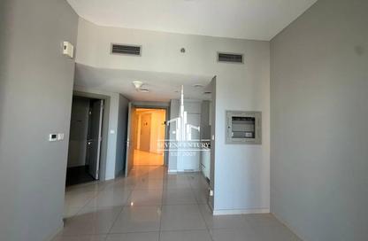 Apartment - 1 Bedroom - 1 Bathroom for rent in Zada Tower - Business Bay - Dubai Apartment - 1 Bedroom - 1 Bathroom for rent in Zada Tower - Business Bay - Dubai