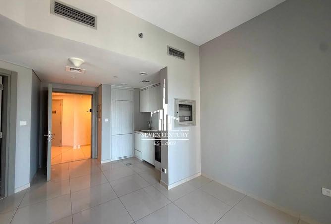 103241232 - Property Image 2
