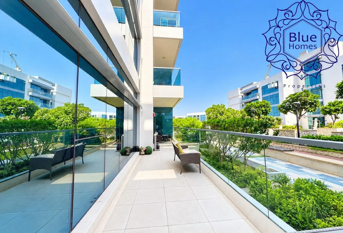 160969913 - Property Main Image