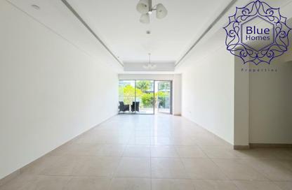 Apartment - 1 - 2 for rent in Dar Mira Building - Meydan Avenue - Meydan - Dubai Apartment - 1 - 2 for rent in Dar Mira Building - Meydan Avenue - Meydan - Dubai