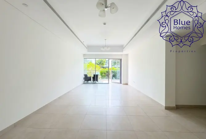 160969913 - Property Image 2