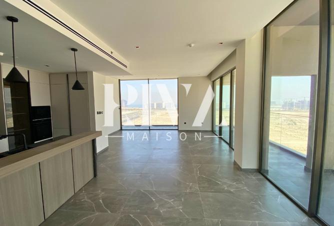 116353552 - Property Image 2