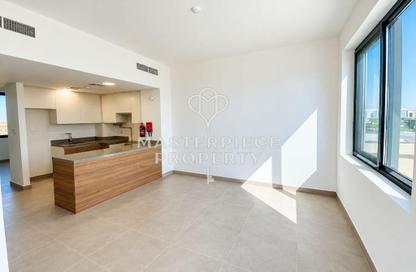 Apartment - Studio - 1 for sale in Al Ghadeer 2 - Al Ghadeer - Abu Dhabi