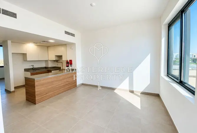 159663648 - Property Image 3