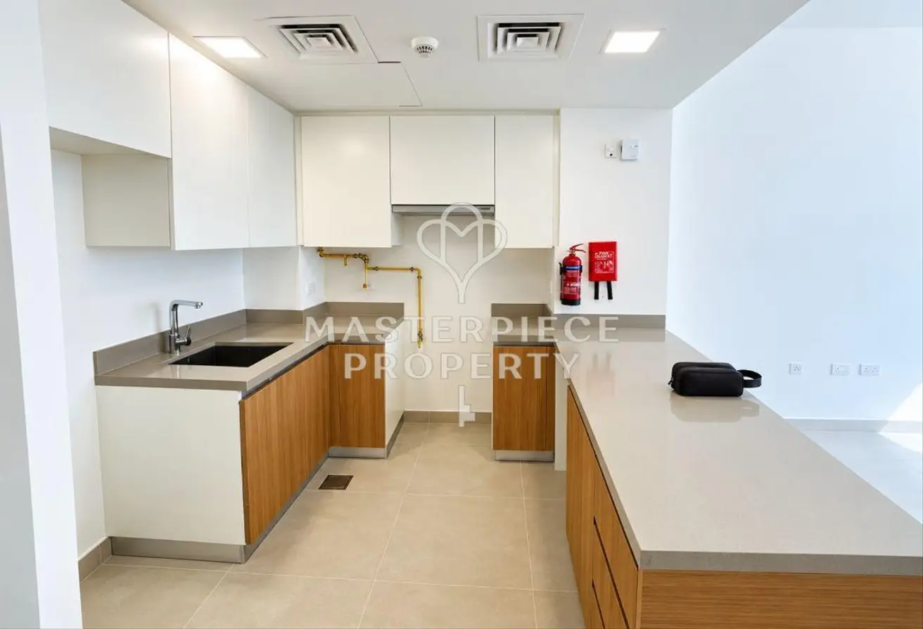 159663648 - Property Main Image