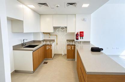 Apartment - Studio - 1 for sale in Al Ghadeer 2 - Al Ghadeer - Abu Dhabi