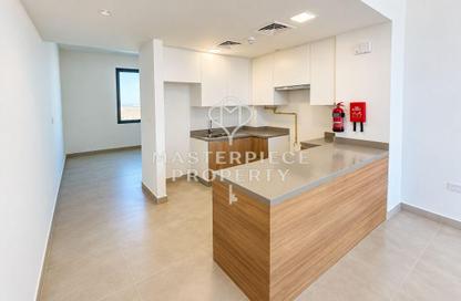Apartment - Studio - 1 for sale in Al Ghadeer 2 - Al Ghadeer - Abu Dhabi