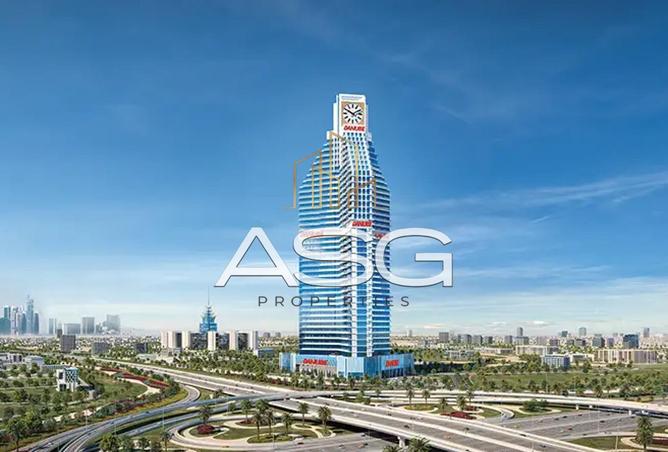 107310107 - Property Main Image