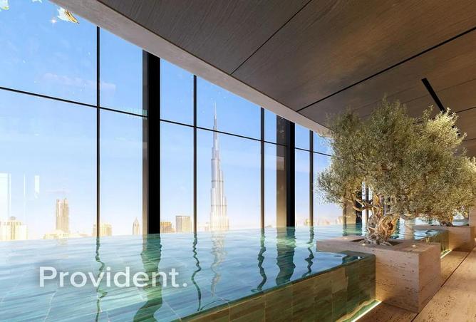 79429575 - صورة العقار 3