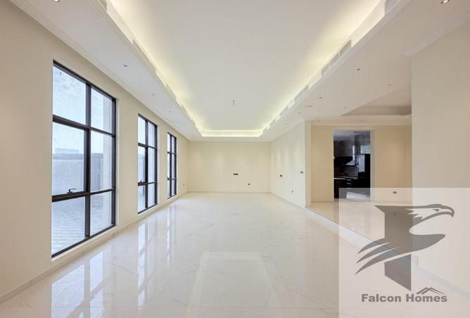 16160750 - صورة العقار 3